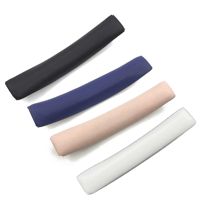 LeeCAE Headphone Headband Compatible with Tune 600BTNC T660NC T510BT Replacement