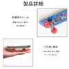 Phyxiul Bird Toy, Skateboard, Pet Supplies, Parakeet, Mini Skating Animal,