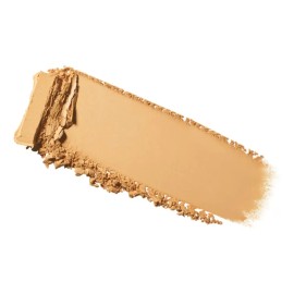 Repuesto Base en Polvo MAC Studio Fix Powder Plus | NC42 | Mate | Cobertura Media