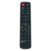 For Yamaha CRX-330 WQ45460 Replace Remote for Yamaha CD Receiver