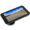 X5 4 Inch Car Dash Cam HD 1080P Front Rear