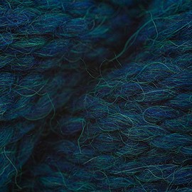 Berroco Ultra Alpaca Chunky Yarn