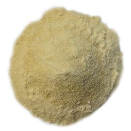 OliveNation Honey Powder for Baking, Cooking, and Beverages, Sucrose with Natural Honey, Gluten Free, Kosher - 32 ounces