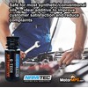 NAMITEC G-TECH AUTOMOTIVE | Graphene Nanotechnology Engine Oil Additive -