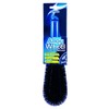 Car Pride ALLOY WHEEL BRUSH
