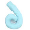 Multi Function Baby Infant Car Seat Stroller Soft Head Support