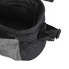 Hanging Stroller Waterproof Bag Storage Multi Functional Baby Carriage Organizer