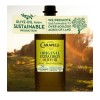 Carapelli Original Extra Virgin Olive Oil, 16.9 fl oz