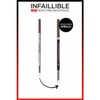 L'Oréal Paris Infaillible Brows 24H Micro Precision Pencil, Long-Lasting Precise