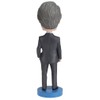 Royal Bobbles Jimmy Carter V2 Bobblehead