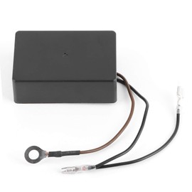 RPM REV Limiter, ABS Car Speed Limiter Device RPM Limiter 1016511 101909401 for DS Precedent Model