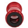 ZTTO BB30 Alloy Bike Integrated Thread Screw In Locking Bearing