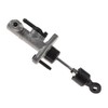 Blue Print ADG03482 Clutch Master Cylinder