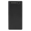 5200mAh WB37 Intelligent Battery for CrystalSky Monitor for Cendence Remote