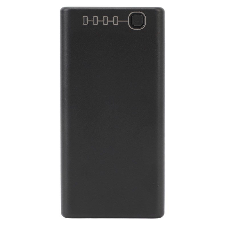 5200mAh WB37 Intelligent Battery for CrystalSky Monitor for Cendence Remote