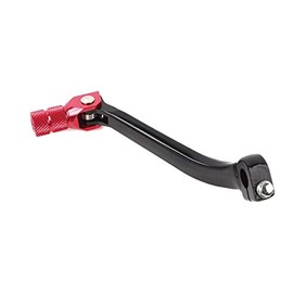 Zeta Forged Shift Lever