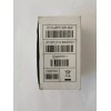 UNinput NEW AC to DC Power Supply Adapter (UNinput ADP1310W-NAU)
