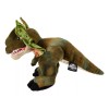Jurassic World Peluche Dilophosaurus Color Multicolor