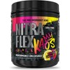 GAT SPORT Nitraflex KAOS Pre Entreno en Polvo - The