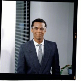 Sellstrom S79103 Lightweight, Over-The-Glass Safety Glasses, Protective Eyewear