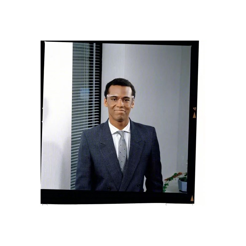 Sellstrom S79103 Lightweight, Over-The-Glass Safety Glasses, Protective Eyewear