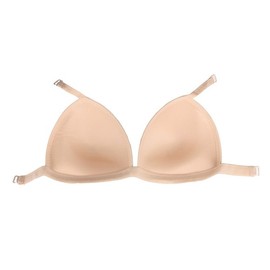 Swim loop-style volume bra cups/Swim accessories/Bra cups/Swim bra / 수영 고리식 볼륨 브라컵/수영용품/브라컵/수영브라