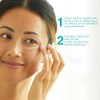 Curél Anti-Wrinkle Hydrating Serum for Dry, Sensitive Skin