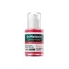 Crema Aclaradora Imperfecciones Melaxin