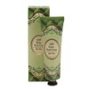 SABON Butter Hand Cream Olive Bliss 2.5 fl oz (75