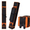 ZEMBSOYA Canopy Bag Replacement for 10 x 10 Up Canopy