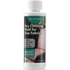 ForceField Dry Cleaning Fluid for Fine Fabrics, 4 oz –