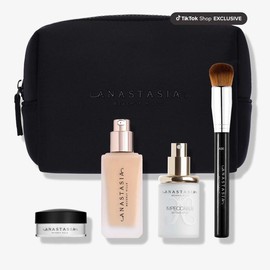 Impeccable Skin Bundle:_2.5W