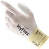 Format 0076490499327 Hyflex 11-600 Gloves Size 9