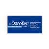 HealthAid Osteoflex 90 Tablets