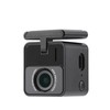 Mio MiVue J20 Dash Cam Full HD with Integrated Wi-Fi