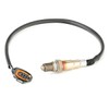RIDEX Lambda Sensor 3922L0017 Corsa D Hatchback (S07) Zafira B
