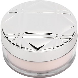 Polvo Fijador de Maquillaje Invisible #2 24g - Base en Polvo para Rostro, Control de Brillos, Acabado Mate, Fórmula y Ligera, Duradero Todo el Día, Ideal para Todo Tipo de Piel