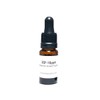 EGF 10ppm concentrate dropper 10ml / EGF 10ppm 원액 스포이드10ml