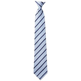 (Knot Knot) Notknot (Knot Knot) one-touch tie -
