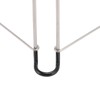 Jiawu Water Filter Stand, Stainless Steel Stand for Berkey Big,