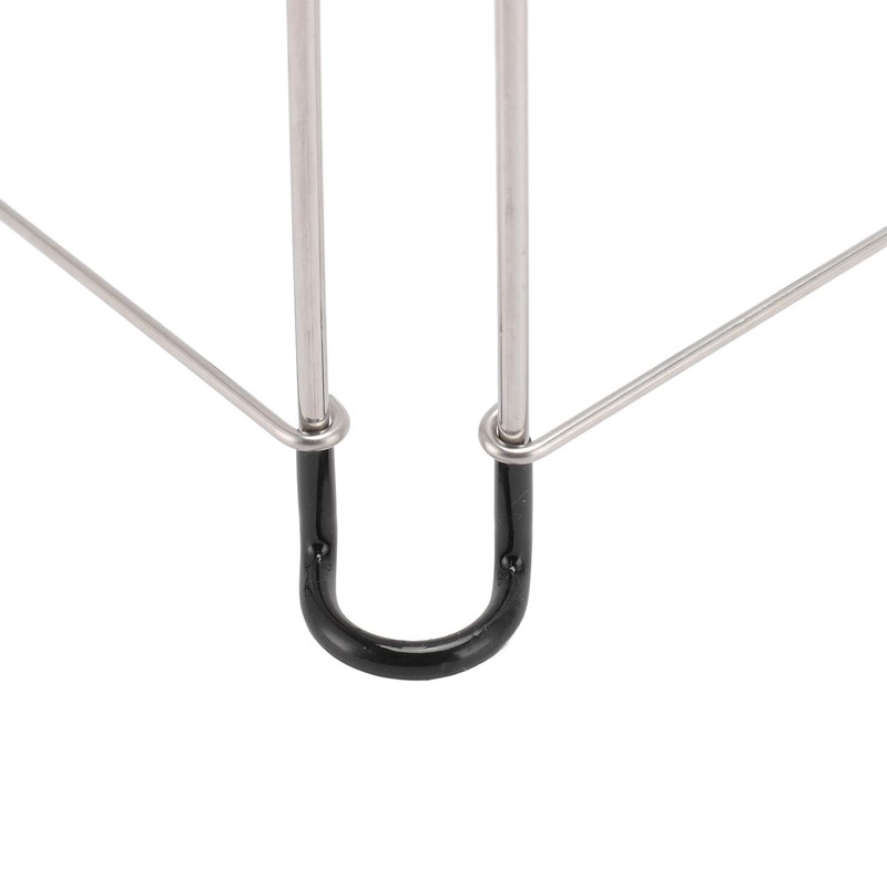 Jiawu Water Filter Stand, Stainless Steel Stand for Berkey Big,
