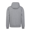 Mountain Warehouse Dalton Mens Borg Lined Hoodie - Fleece Lining,