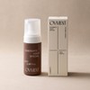 Obmont Innermate Wash Special 100ml / 오브먼트 이너메이트 워시 스페셜