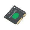 chenyang CY PCI Express Mini PCI-E to 2 SATA 3.0