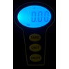 Anaconda Weigh Finder 50kg Waage 2283150 Karpfenwaage