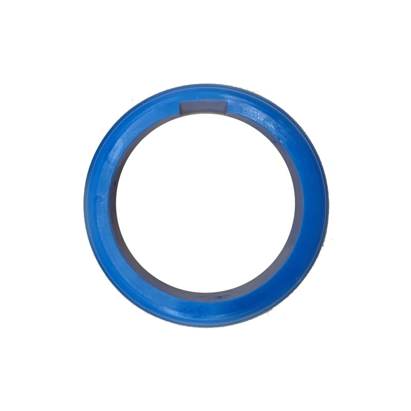 Seapple Front Cover Seal Kit 3800617 Compatible with Cummins N14