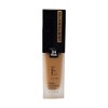 Elite Eves Face Liquid Foundation - Oil-Control Matte Waterproof Lasting