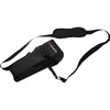 Infrared Camera Protective Case, HIKMICRO Thermograph Camera Pouch for B10