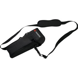 Infrared Camera Protective Case, HIKMICRO Thermograph Camera Pouch for B10 B20 E1L, E/B Series