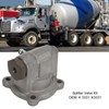 K 3331, Transmission Spliter Valve Kit Professional Solid Construction for